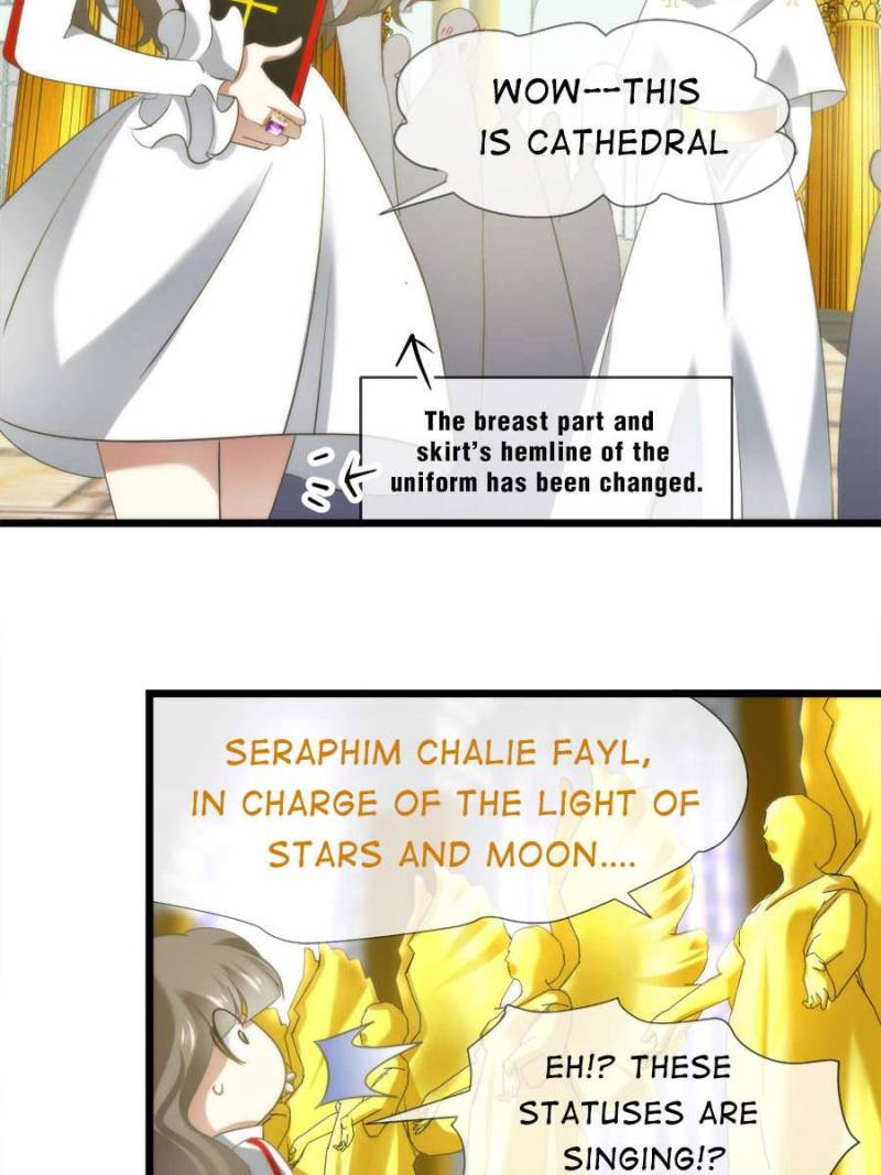 Page 10 of Chapter 20