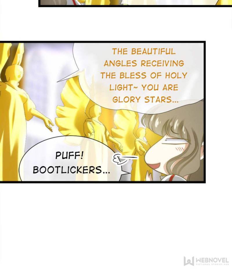 Page 11 of Chapter 20