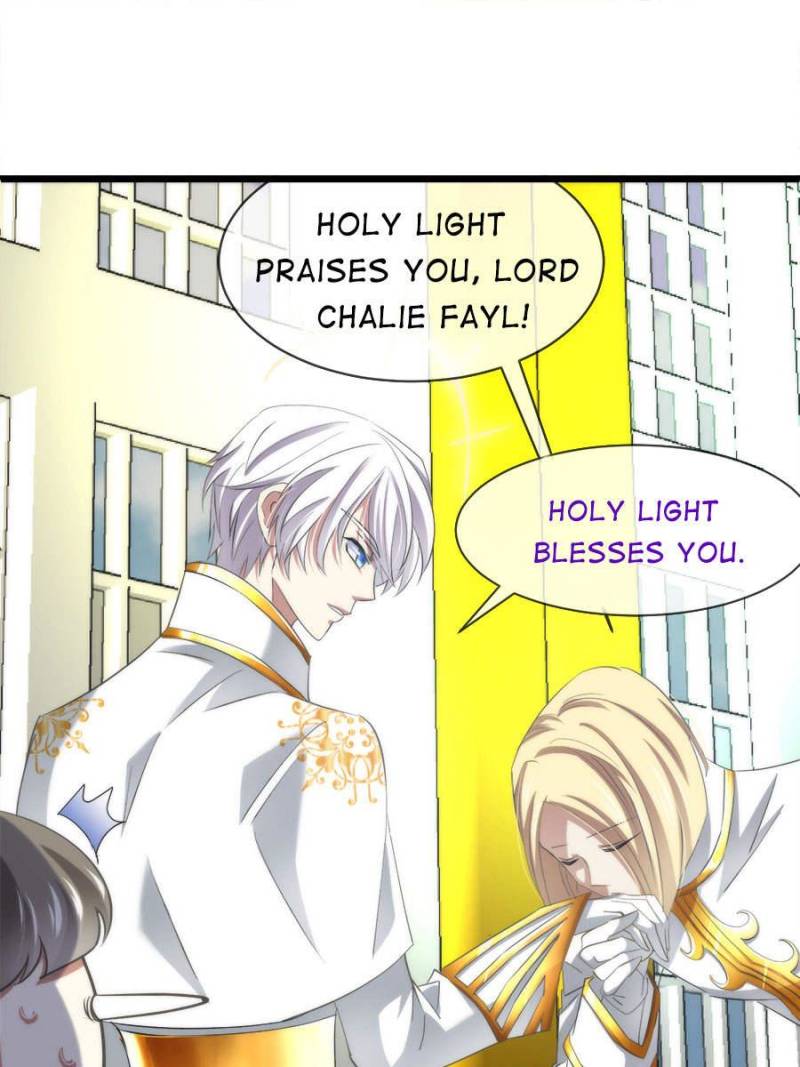 Page 12 of Chapter 20