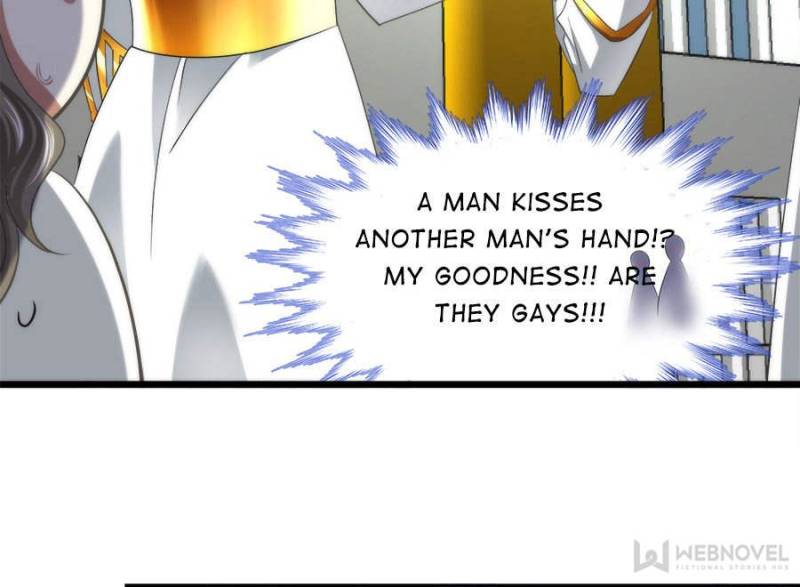 Page 13 of Chapter 20