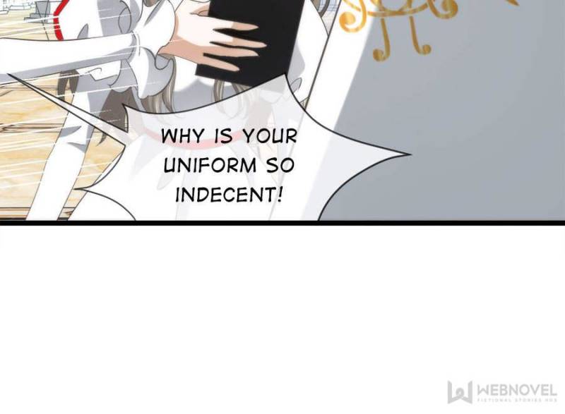 Page 15 of Chapter 20