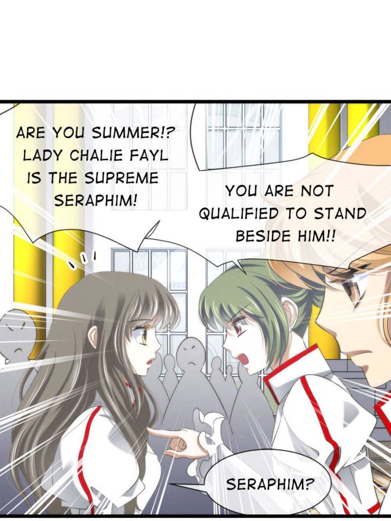 Page 16 of Chapter 20