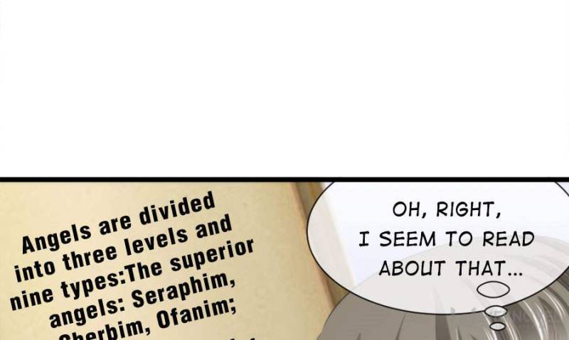 Page 17 of Chapter 20
