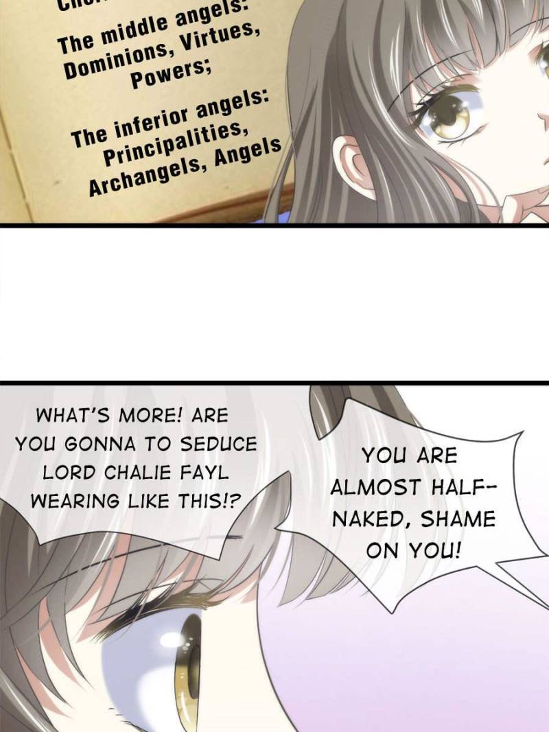 Page 18 of Chapter 20