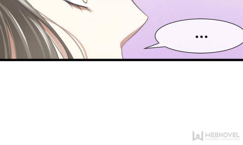 Page 19 of Chapter 20