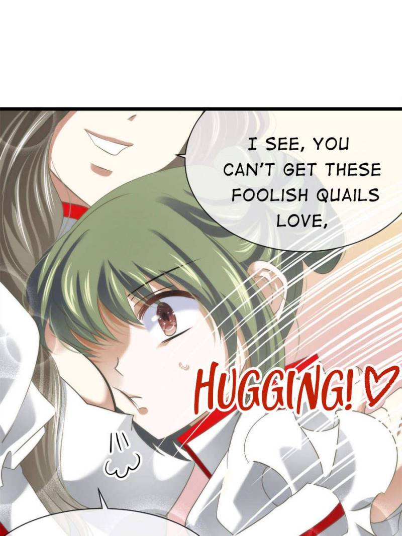 Page 20 of Chapter 20