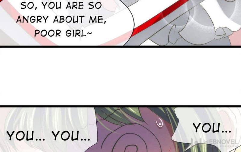Page 21 of Chapter 20
