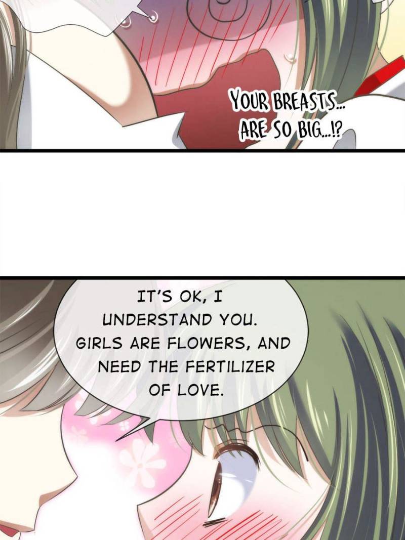 Page 22 of Chapter 20