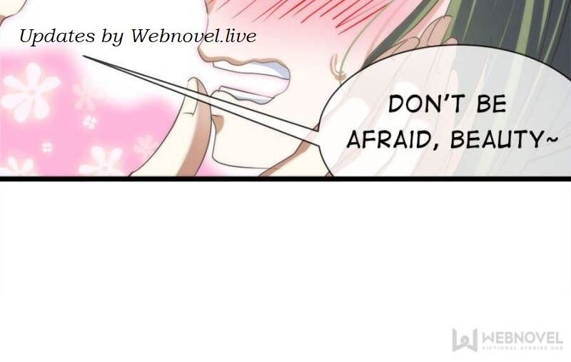 Page 23 of Chapter 20