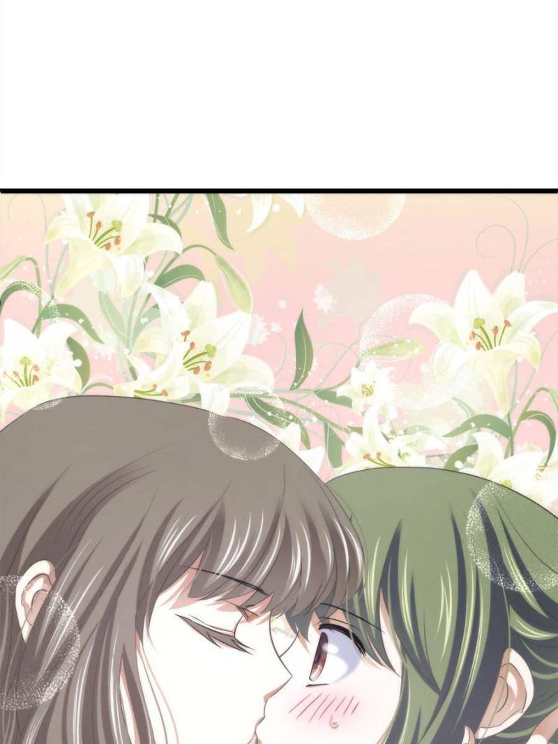 Page 24 of Chapter 20