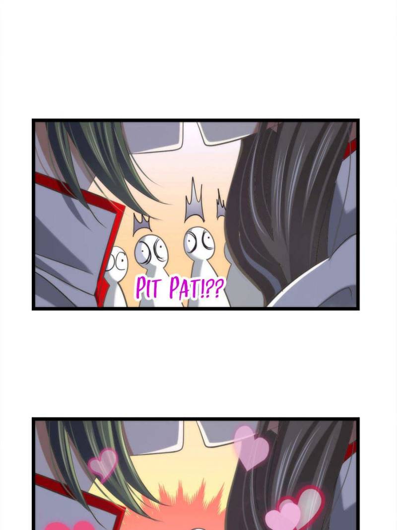 Page 26 of Chapter 20