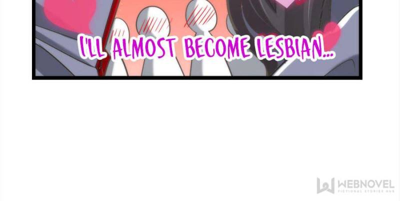 Page 27 of Chapter 20