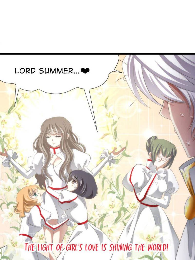 Page 28 of Chapter 20