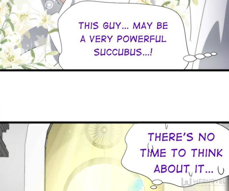 Page 29 of Chapter 20