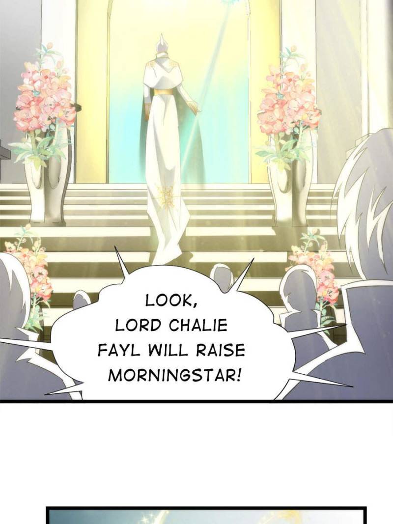 Page 30 of Chapter 20