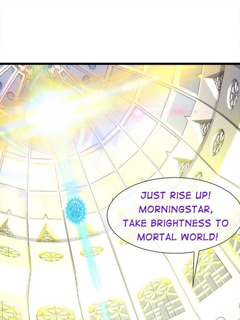 Page 32 of Chapter 20