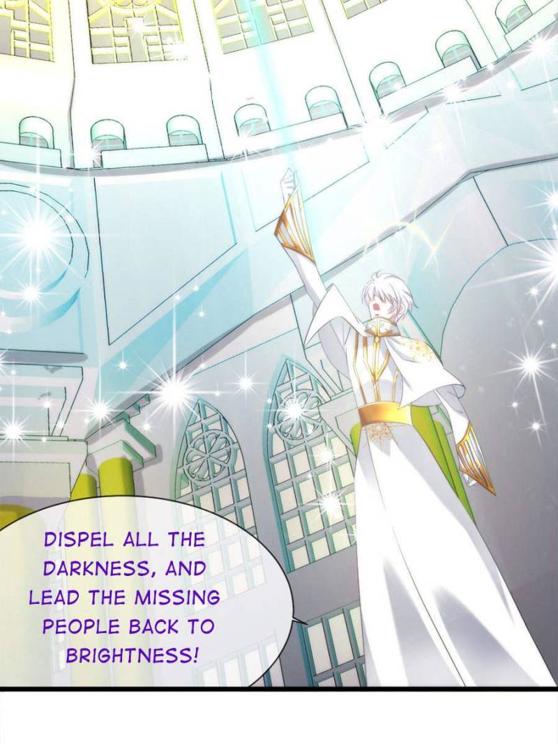 Page 33 of Chapter 20