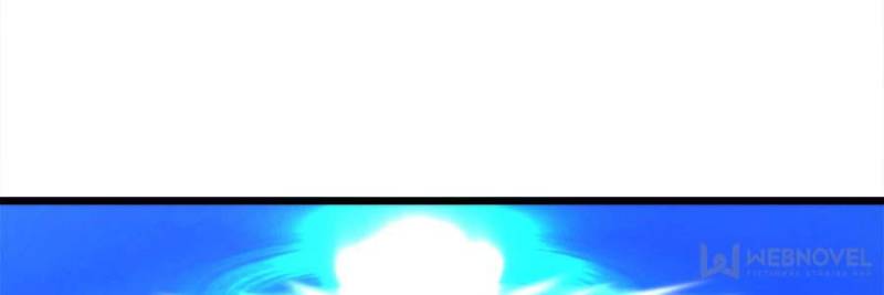 Page 34 of Chapter 20