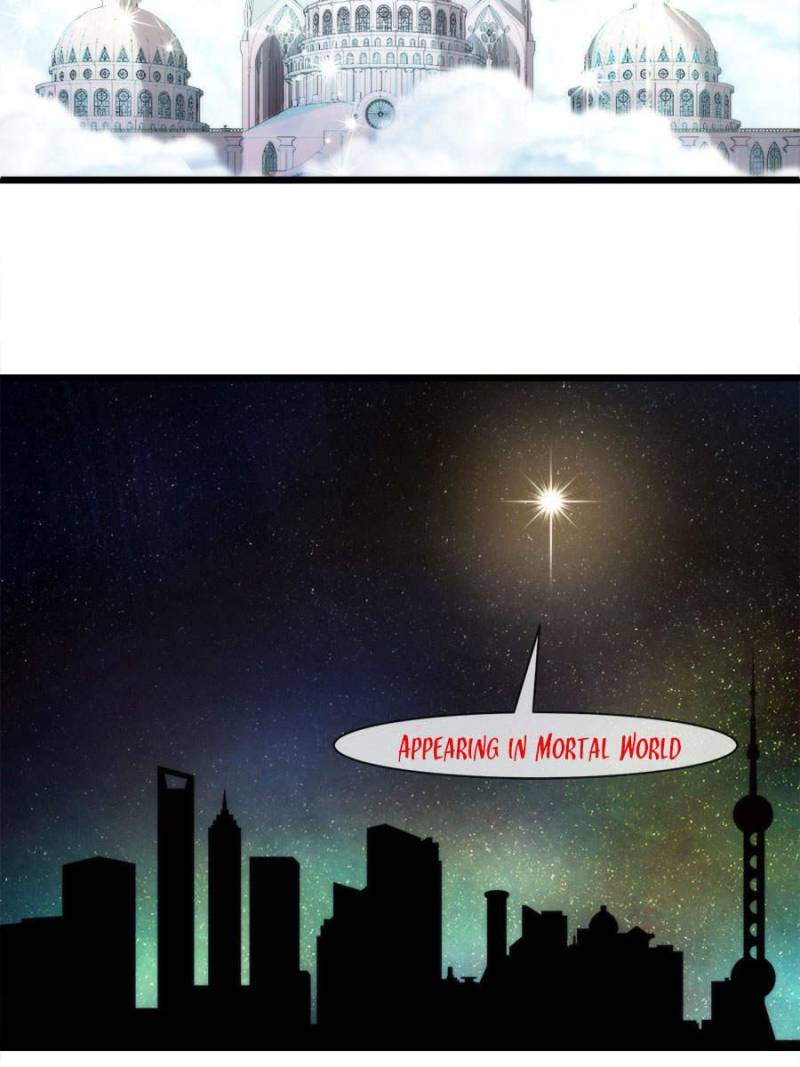 Page 36 of Chapter 20