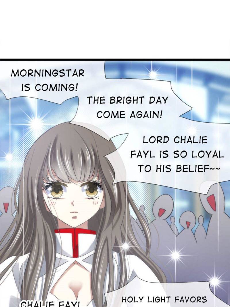 Page 38 of Chapter 20