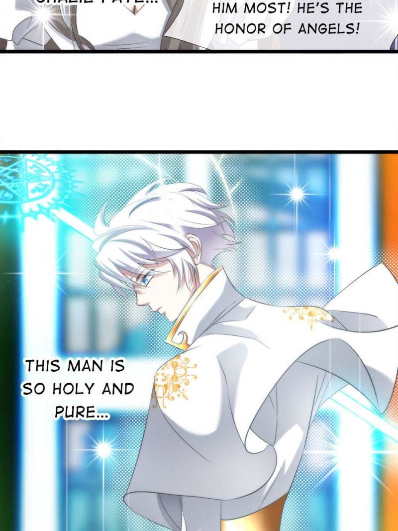 Page 39 of Chapter 20