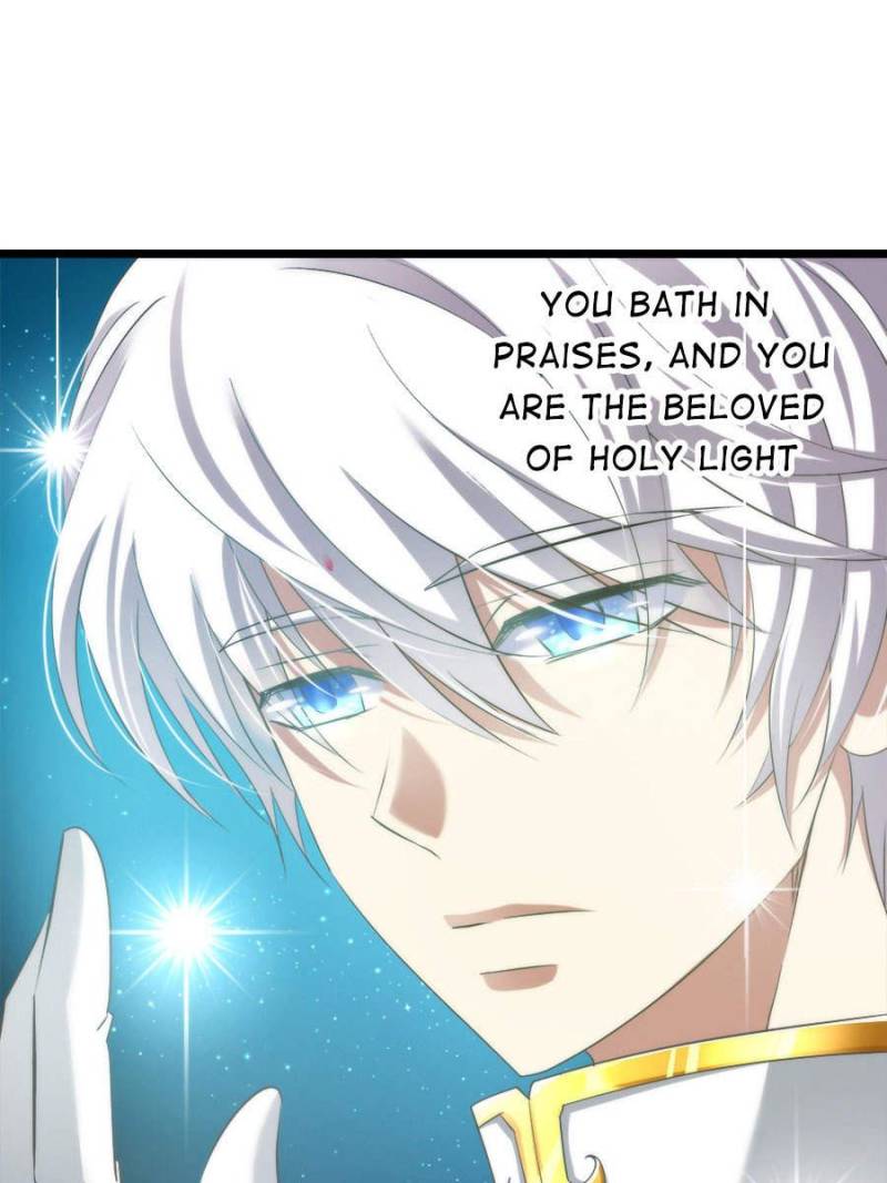 Page 41 of Chapter 20