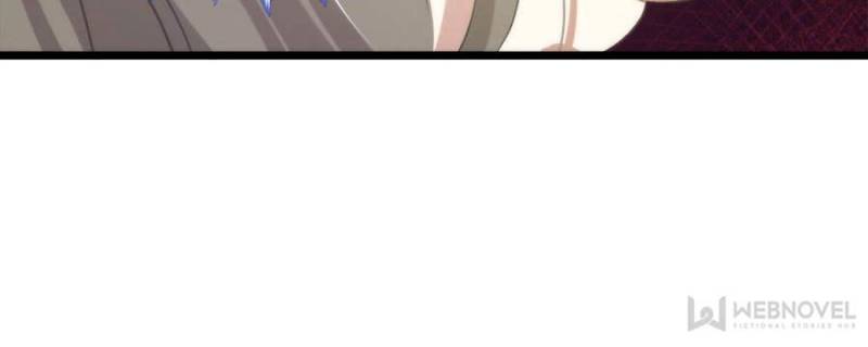 Page 43 of Chapter 20
