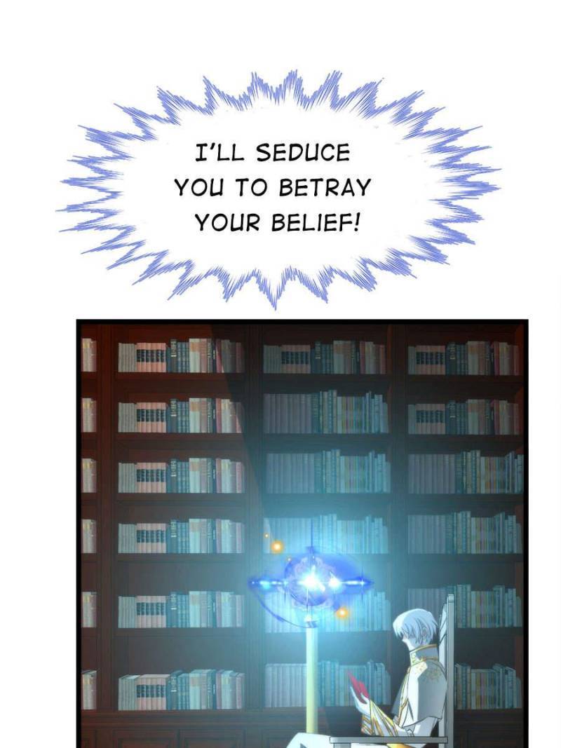 Page 44 of Chapter 20