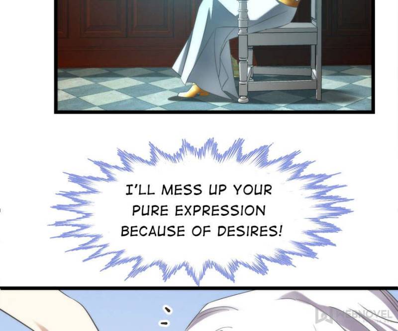 Page 45 of Chapter 20