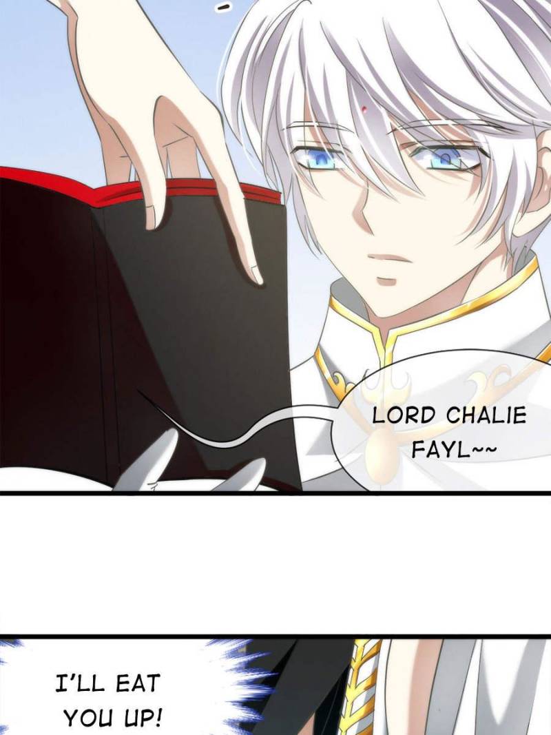 Page 46 of Chapter 20