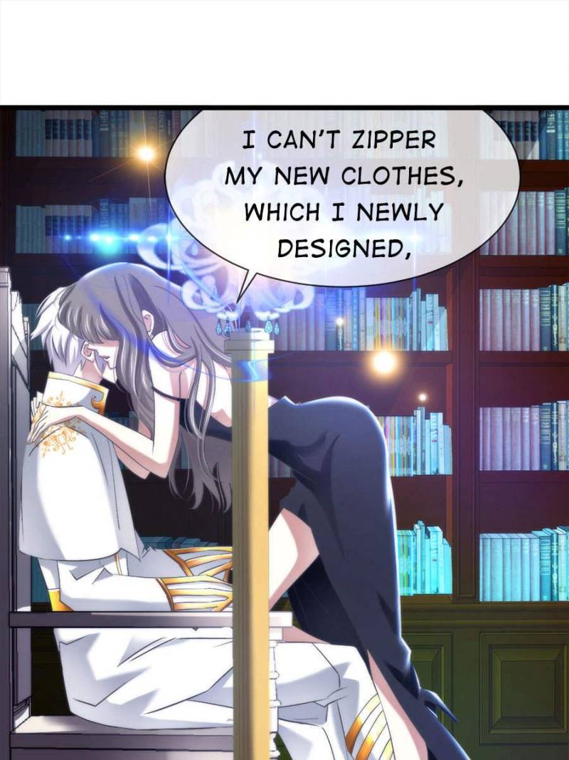 Page 48 of Chapter 20