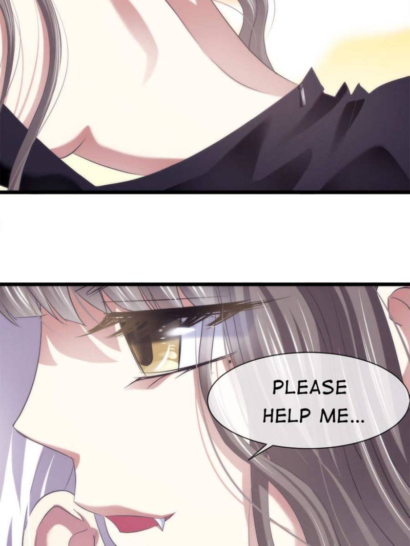 Page 50 of Chapter 20