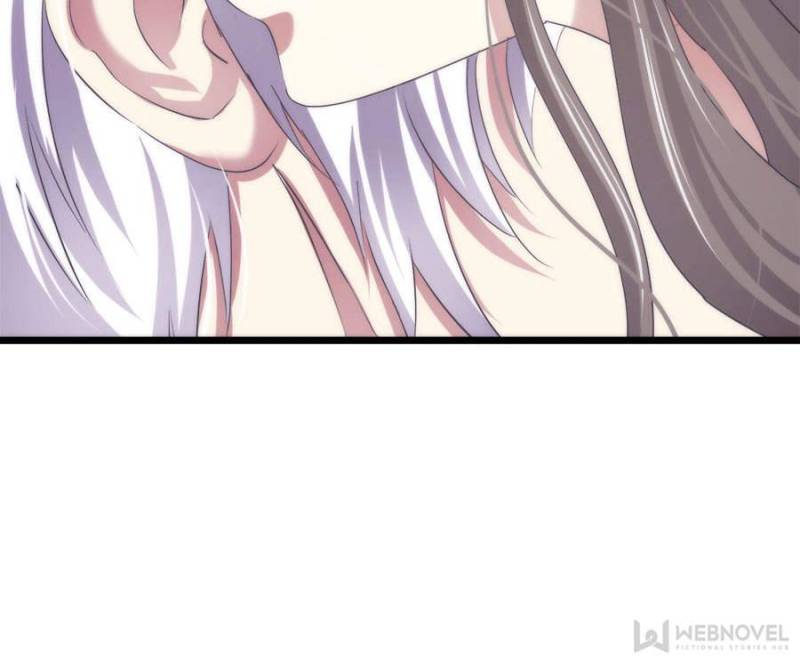 Page 51 of Chapter 20