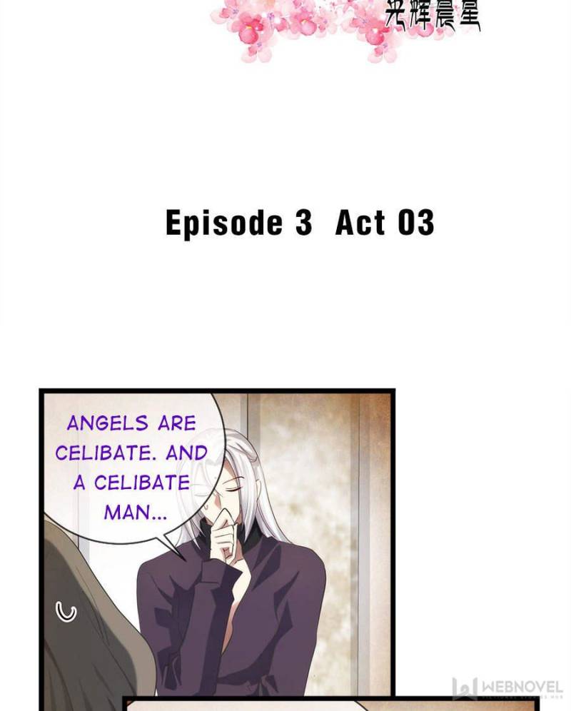 Page 53 of Chapter 20