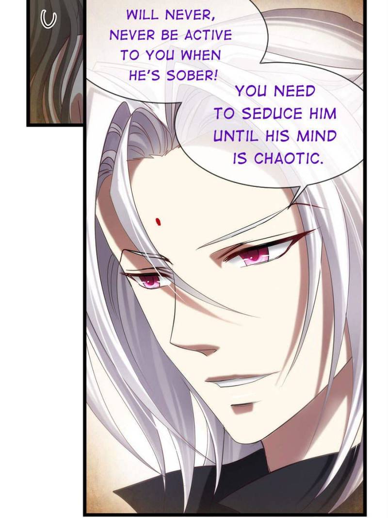 Page 54 of Chapter 20
