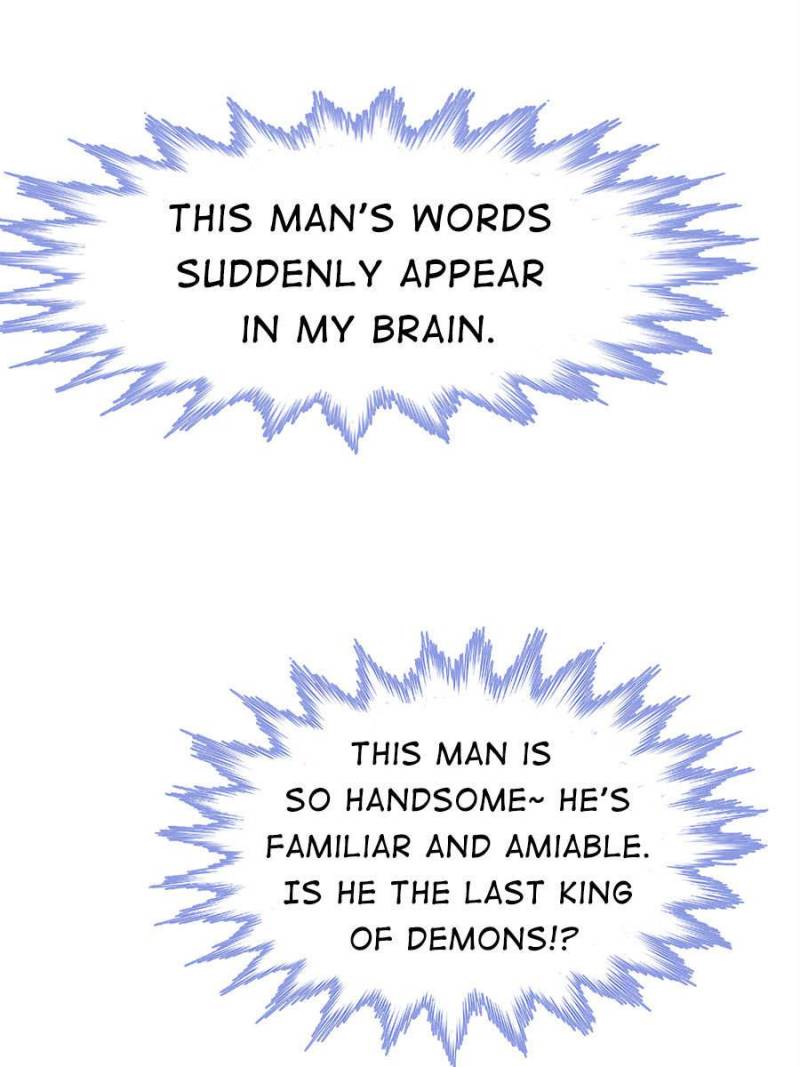 Page 55 of Chapter 20