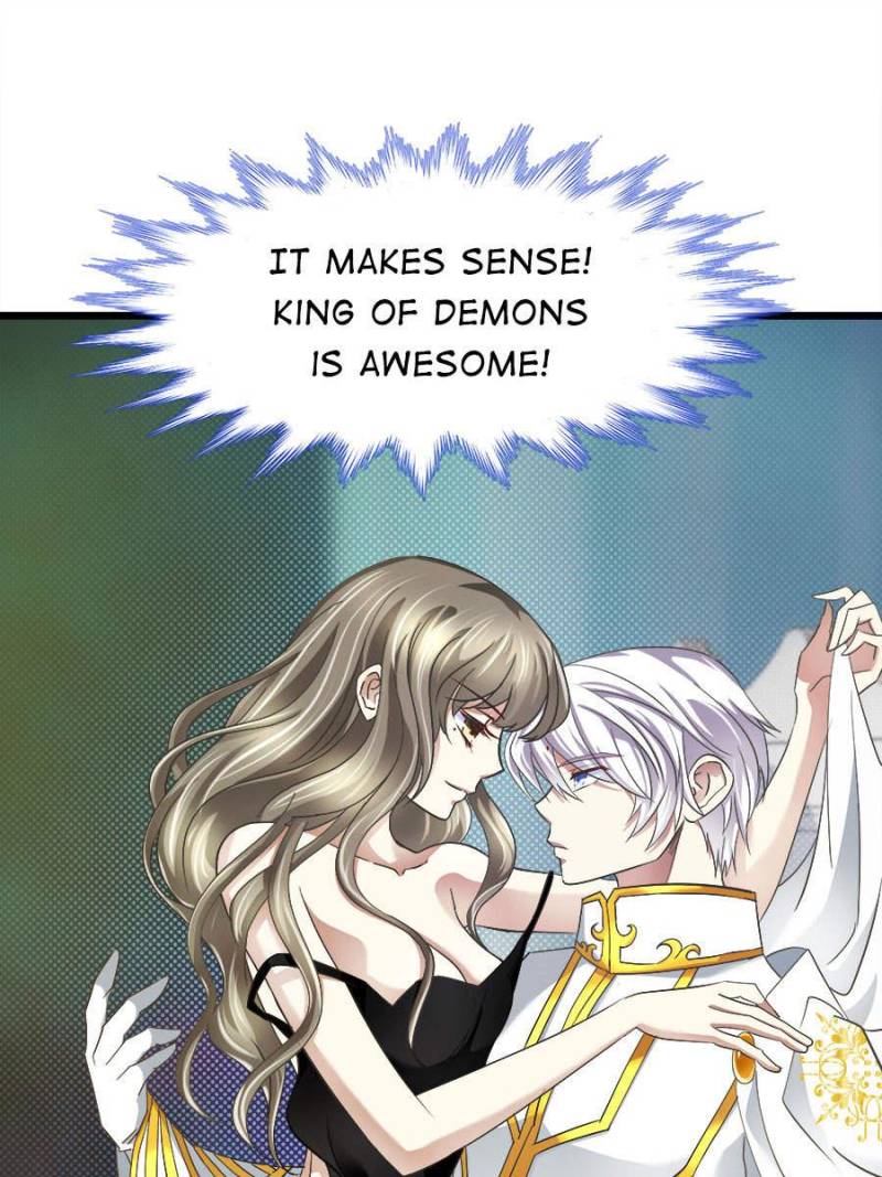 Page 57 of Chapter 20