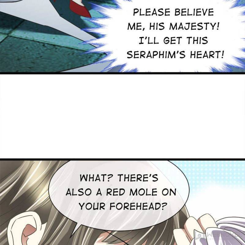 Page 59 of Chapter 20