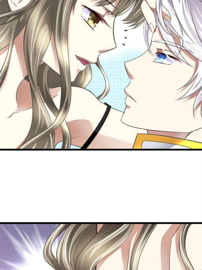 Page 60 of Chapter 20