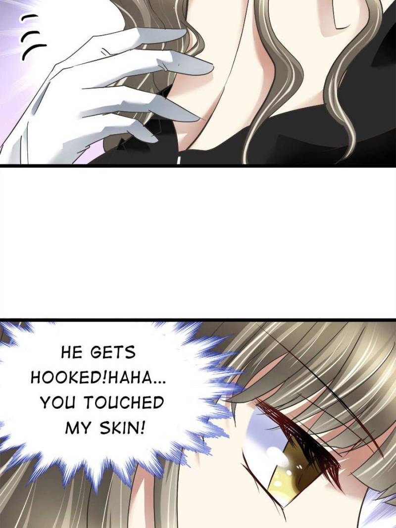 Page 61 of Chapter 20