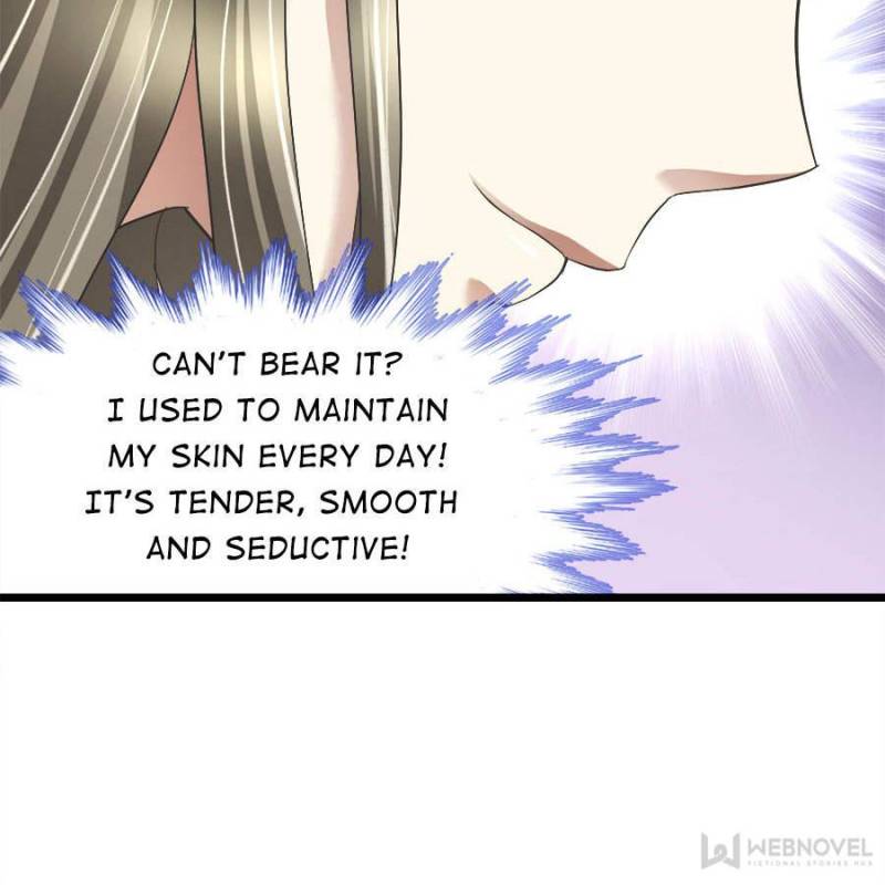 Page 62 of Chapter 20