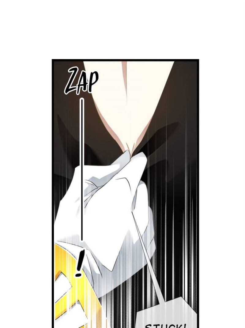 Page 63 of Chapter 20