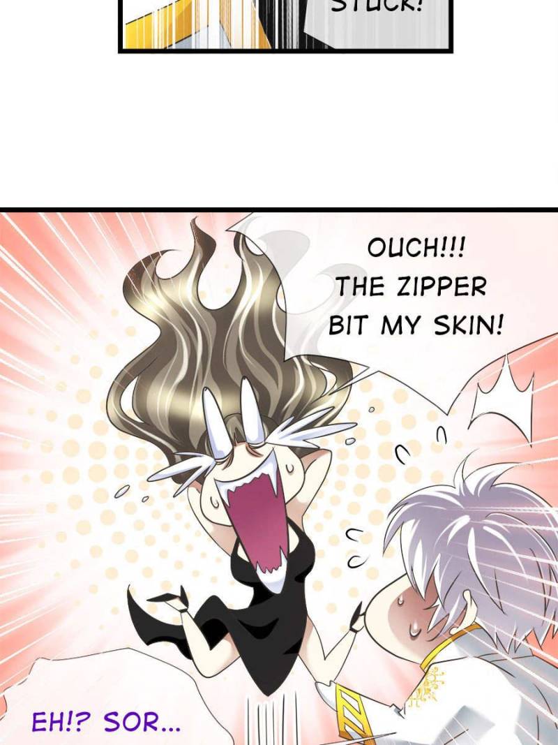 Page 64 of Chapter 20
