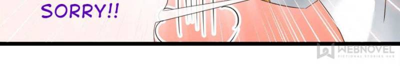 Page 65 of Chapter 20