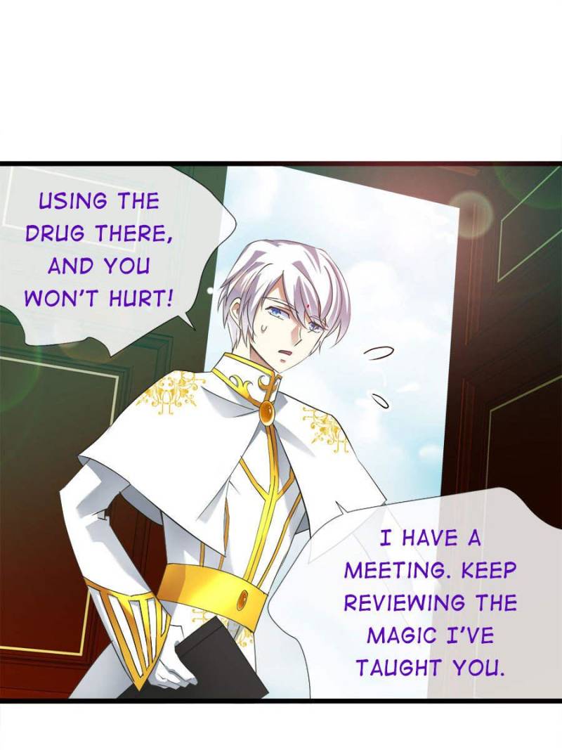 Page 66 of Chapter 20
