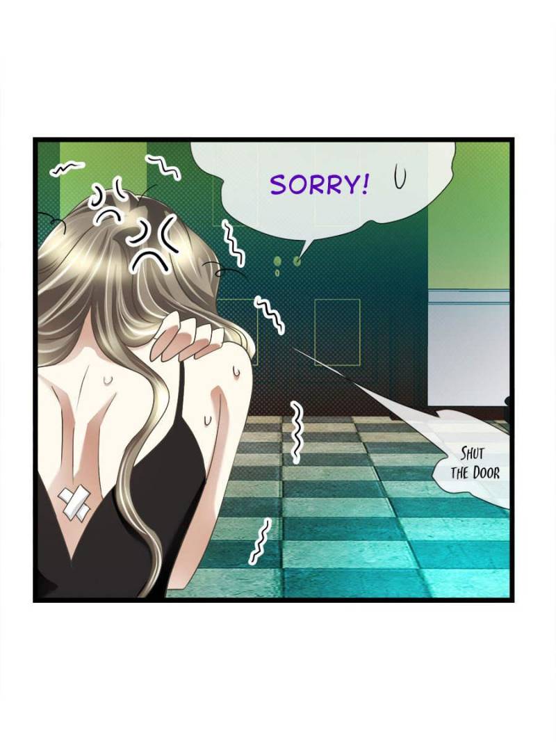 Page 67 of Chapter 20