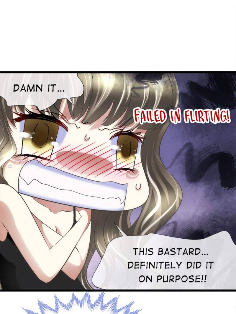 Page 69 of Chapter 20