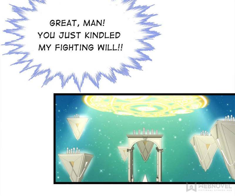 Page 70 of Chapter 20