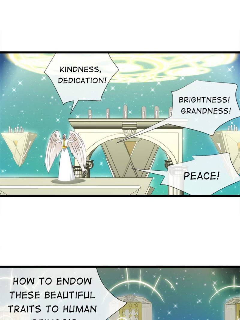 Page 71 of Chapter 20