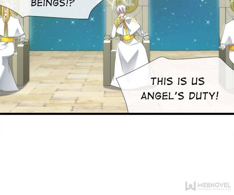 Page 72 of Chapter 20